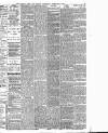 Bristol Times and Mirror Wednesday 03 February 1904 Page 5