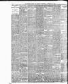 Bristol Times and Mirror Wednesday 03 February 1904 Page 6