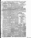 Bristol Times and Mirror Wednesday 03 February 1904 Page 7