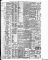 Bristol Times and Mirror Wednesday 03 February 1904 Page 9