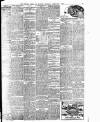 Bristol Times and Mirror Thursday 04 February 1904 Page 3