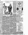 Bristol Times and Mirror Thursday 04 February 1904 Page 7