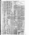 Bristol Times and Mirror Thursday 04 February 1904 Page 9