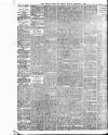 Bristol Times and Mirror Friday 05 February 1904 Page 6