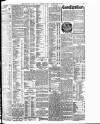 Bristol Times and Mirror Friday 05 February 1904 Page 9