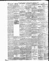 Bristol Times and Mirror Friday 05 February 1904 Page 10