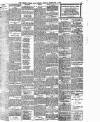 Bristol Times and Mirror Monday 08 February 1904 Page 3