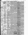 Bristol Times and Mirror Monday 08 February 1904 Page 5