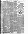 Bristol Times and Mirror Monday 08 February 1904 Page 7