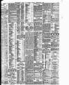 Bristol Times and Mirror Monday 08 February 1904 Page 9