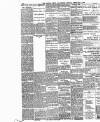 Bristol Times and Mirror Monday 08 February 1904 Page 10