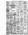 Bristol Times and Mirror Tuesday 09 February 1904 Page 4