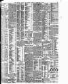 Bristol Times and Mirror Tuesday 09 February 1904 Page 9