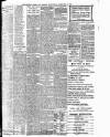 Bristol Times and Mirror Wednesday 10 February 1904 Page 3