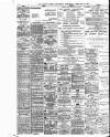 Bristol Times and Mirror Wednesday 10 February 1904 Page 4