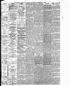 Bristol Times and Mirror Wednesday 10 February 1904 Page 5