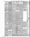 Bristol Times and Mirror Wednesday 10 February 1904 Page 6