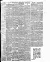 Bristol Times and Mirror Wednesday 10 February 1904 Page 7