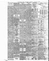 Bristol Times and Mirror Wednesday 10 February 1904 Page 8