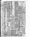 Bristol Times and Mirror Wednesday 10 February 1904 Page 9