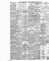 Bristol Times and Mirror Wednesday 10 February 1904 Page 10