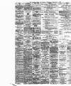 Bristol Times and Mirror Thursday 11 February 1904 Page 4