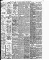 Bristol Times and Mirror Thursday 11 February 1904 Page 5