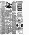 Bristol Times and Mirror Thursday 11 February 1904 Page 7