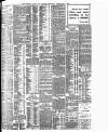 Bristol Times and Mirror Thursday 11 February 1904 Page 9