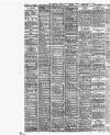 Bristol Times and Mirror Friday 12 February 1904 Page 2