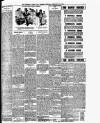 Bristol Times and Mirror Friday 12 February 1904 Page 3