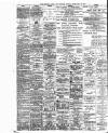 Bristol Times and Mirror Friday 12 February 1904 Page 4