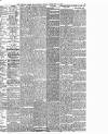 Bristol Times and Mirror Friday 12 February 1904 Page 5