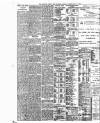 Bristol Times and Mirror Friday 12 February 1904 Page 8