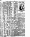 Bristol Times and Mirror Friday 12 February 1904 Page 9