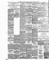 Bristol Times and Mirror Friday 12 February 1904 Page 10