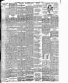 Bristol Times and Mirror Monday 15 February 1904 Page 7