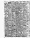 Bristol Times and Mirror Wednesday 17 February 1904 Page 2