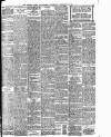 Bristol Times and Mirror Wednesday 17 February 1904 Page 3