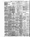 Bristol Times and Mirror Wednesday 17 February 1904 Page 4