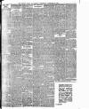 Bristol Times and Mirror Wednesday 17 February 1904 Page 7