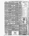 Bristol Times and Mirror Wednesday 17 February 1904 Page 8