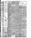 Bristol Times and Mirror Tuesday 23 February 1904 Page 3