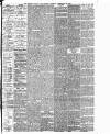 Bristol Times and Mirror Tuesday 23 February 1904 Page 5