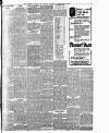 Bristol Times and Mirror Tuesday 23 February 1904 Page 7