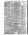 Bristol Times and Mirror Tuesday 23 February 1904 Page 8