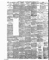 Bristol Times and Mirror Tuesday 23 February 1904 Page 10