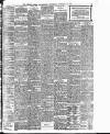 Bristol Times and Mirror Wednesday 24 February 1904 Page 3
