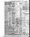 Bristol Times and Mirror Wednesday 24 February 1904 Page 4