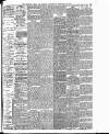 Bristol Times and Mirror Wednesday 24 February 1904 Page 5